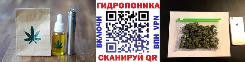 Cannafood марихуана  дарнет шоп  Кораблино 