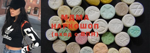 apvp Каменка