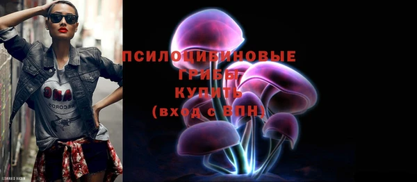 тгк Карталы