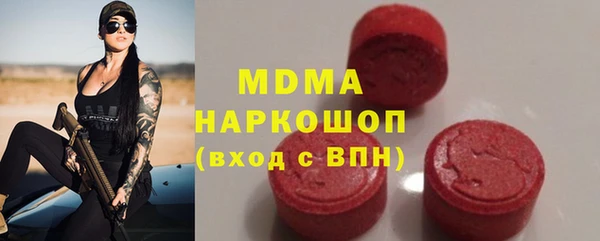 apvp Каменка
