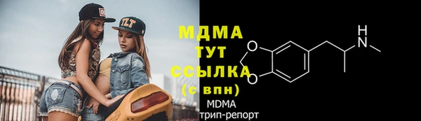 apvp Каменка