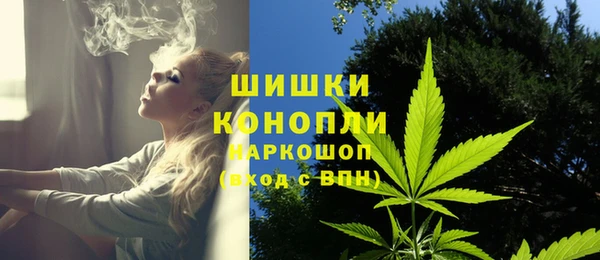 mix Иннополис