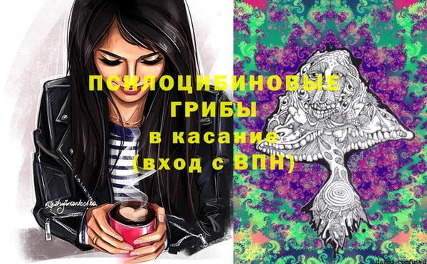 трава Каменск-Шахтинский