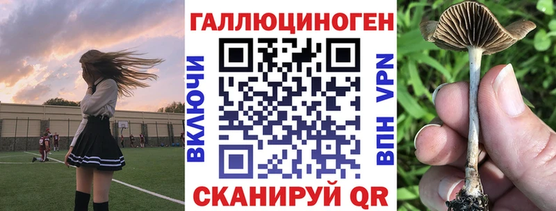 Галлюциногенные грибы мухоморы  Кораблино 